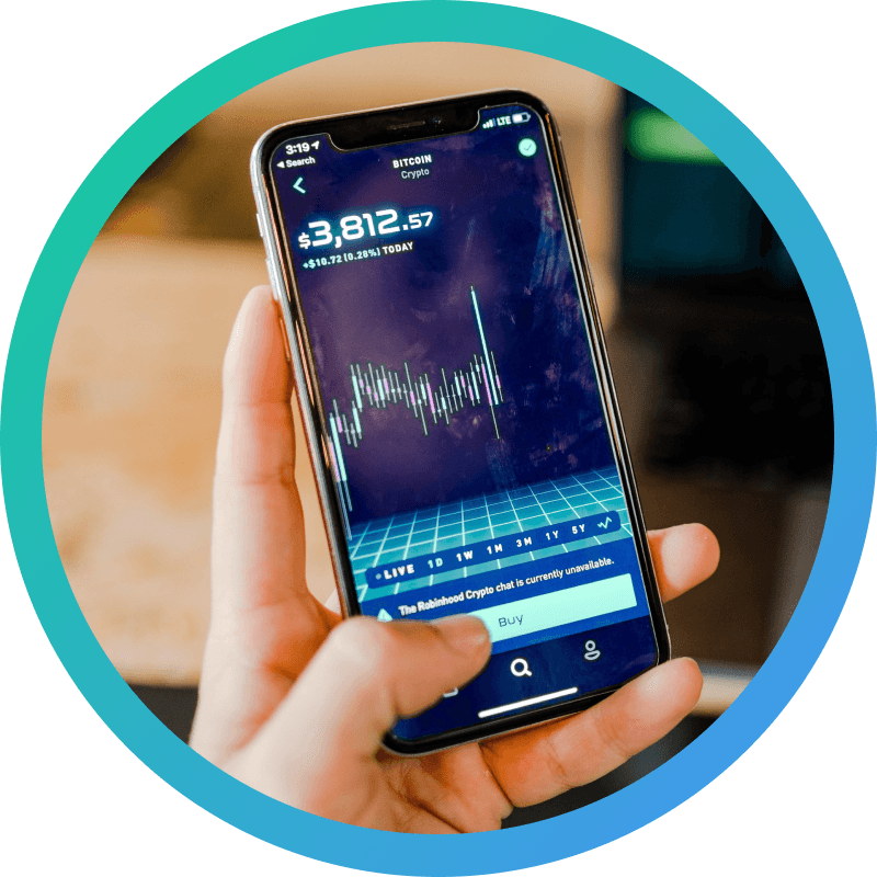 Carbonew App